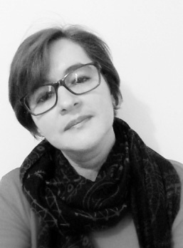 Ediane
